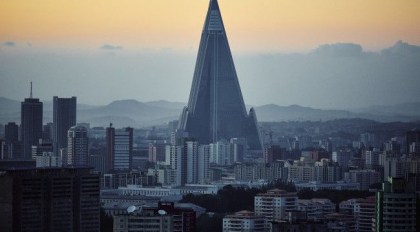 Amenintarea din Coreea de Nord. Cate bombe nucleare detine regimul lui Kim Jong Un