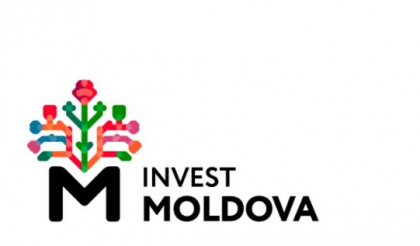 Agentia pentru Investitii are un nou director adjunct Agentia pentru Investitii are un nou director adjunct