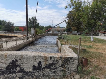 De ce in unele zone ale orasului a aparut mirosul neplacut. Explicatia primarului capitalei De ce in unele zone ale orasului a aparut mirosul neplacut. Explicatia primarului capitalei