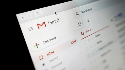 Pana globala la Google. Gmail si alte servicii inregistreaza intreruperi in intreaga lume. Miliarde de utilizatori sunt afectati Pana globala la Google. Gmail si alte servicii inregistreaza intreruperi in intreaga lume. Miliarde de utilizatori sunt afectati