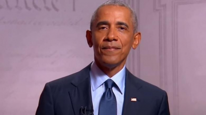 Obama, cel mai dur atac de pana acum la adresa lui Trump. Presedintele SUA nu a intarziat cu replica