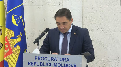 Alexandr Stoianoglo, despre dosarul "Metalferos": tara ar fi fost prejudiciata cu circa 1,2 miliarde de lei, iar principalul beneficiar ar fi Vlad Plahotniuc - VIDEO Alexandr Stoianoglo, despre dosarul "Metalferos": tara ar fi fost prejudiciata cu circa 1,2 miliarde de lei, iar principalul beneficiar ar fi Vlad Plahotniuc - VIDEO