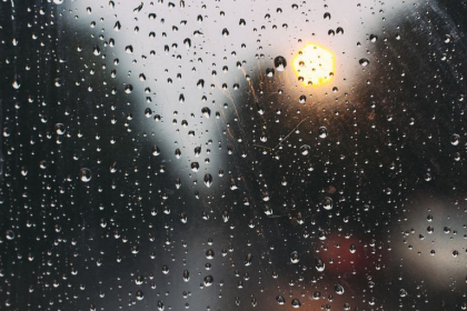 Se asteapta ploi in mai multe regiuni ale tarii. Ce temperaturi se vor inregistra in capitala. Prognoza meteo - FOTO 