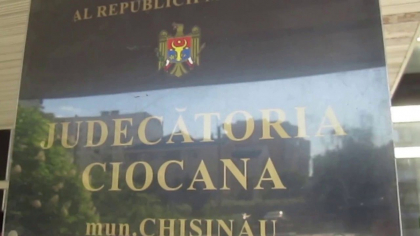 Judecatorii - suparati pe Procurorul General. Dupa discursul lui Alexandru Stoianoglo, privind dosarul Metalferos, magistratii Judecatoriei Ciocana au sesizat CSM. Ce solicita acestia / DOC