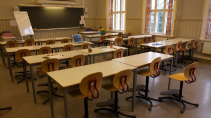 Igor Dodon spune cum vor activa scolile si ce va face statul pentru a scadea riscul de imbolnavire in aceste institutii Igor Dodon spune cum vor activa scolile si ce va face statul pentru a scadea riscul de imbolnavire in aceste institutii