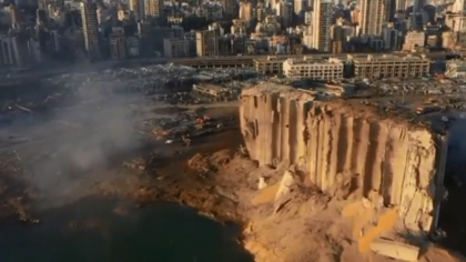 Explozia din Beirut: Proprietarul Rhosus era un magnat din Cipru ce detine firma Geoship din Moldova - mold-street.com Explozia din Beirut: Proprietarul Rhosus era un magnat din Cipru ce detine firma Geoship din Moldova - mold-street.com