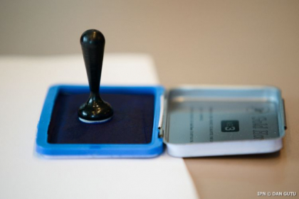 Incepe perioada electorala pentru prezidentiale Incepe perioada electorala pentru prezidentiale