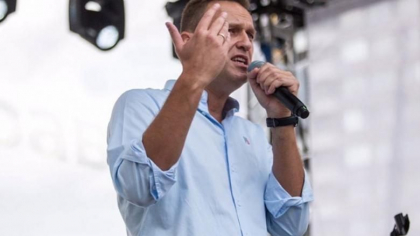 Ce sunt inhibitorii de colinesterază cu care ar fi fost otrăvit Aleksei Navalnîi