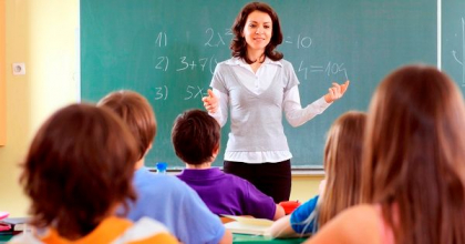 Cum isi vor primi salariile cadrele didactice in noul an scolar pe timp de pandemie. Ce spune ministrul Educatiei Cum isi vor primi salariile cadrele didactice in noul an scolar pe timp de pandemie. Ce spune ministrul Educatiei
