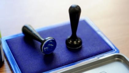 De astazi incepe perioada electorala pentru scrutinul prezidential din toamna