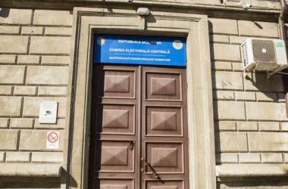Ce partide au dreptul sa sustina candidati la alegerile prezidentiale din 1 noiembrie 2020. Lista - publicata de CEC Ce partide au dreptul sa sustina candidati la alegerile prezidentiale din 1 noiembrie 2020. Lista - publicata de CEC