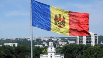 27 august - Ziua Independentei Republicii Moldova. Programul manifestatiilor in PMAN / DOC 27 august - Ziua Independentei Republicii Moldova. Programul manifestatiilor in PMAN / DOC