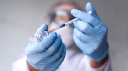 Comisia Europeana a semnat primul contract pentru cumpararea unui vaccin impotriva COVID-19 Comisia Europeana a semnat primul contract pentru cumpararea unui vaccin impotriva COVID-19
