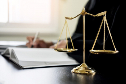 Un membru CSM risca sa fie demis la initiativa ANI. Ce nereguli a admisn - Bizlaw.md