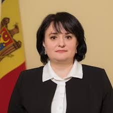 Ultima ora. Oficial. Viorica Dumbraveanu, bolnava de coronavirus. Ce spune ministra Sanatatii Ultima ora. Oficial. Viorica Dumbraveanu, bolnava de coronavirus. Ce spune ministra Sanatatii