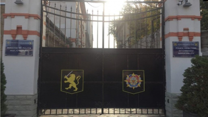 42 de persoane aflate in urmarire penala, retinute de politie pe parcursul acestei saptamani