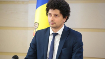"Care a fost temeiul legal de a implica efectivul SPPS pentru asigurarea securitatii la un eveniment privat". Radu Marian cere explicatii / DOC