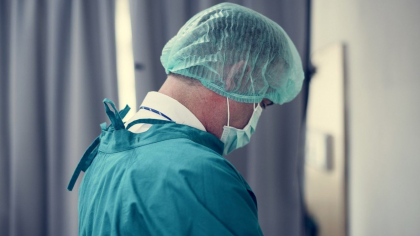 De astazi incepe prima etapa de majorare a salariilor lucratorilor medicali De astazi incepe prima etapa de majorare a salariilor lucratorilor medicali