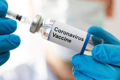 Sondaj: Un sfert din populatia globului nu vrea sa se vaccineze pentru COVID-19