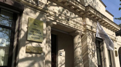 Un avocat a ramas fara licenta pentru ca nu a actionat in favoarea clientului - Bizlaw.md Un avocat a ramas fara licenta pentru ca nu a actionat in favoarea clientului - Bizlaw.md