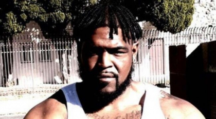 Un barbat de culoare a fost impuscat mortal de politie in Los Angeles. Incidentul a declansat proteste Un barbat de culoare a fost impuscat mortal de politie in Los Angeles. Incidentul a declansat proteste