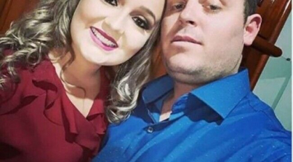 I-a despicat burta si i-a furat copilul nenascut. Crima brutala care a socat Brazilia I-a despicat burta si i-a furat copilul nenascut. Crima brutala care a socat Brazilia