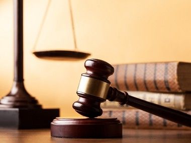 Om de afaceri decedat a fost actionat in judecata pentru o datorie de 185 de mii de dolari - Anticoruptie.md Om de afaceri decedat a fost actionat in judecata pentru o datorie de 185 de mii de dolari - Anticoruptie.md