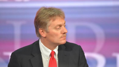 Reactia Rusiei dupa ce Berlinul a anuntat ca Aleksei Navalnii a fost otravit cu noviciok Reactia Rusiei dupa ce Berlinul a anuntat ca Aleksei Navalnii a fost otravit cu noviciok