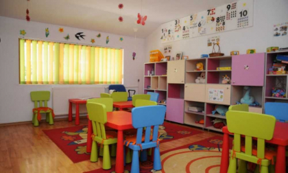Programul de activitate a gradinitelor din capitala va fi extins din 7 septembrie. Anuntul municipalitatii Programul de activitate a gradinitelor din capitala va fi extins din 7 septembrie. Anuntul municipalitatii