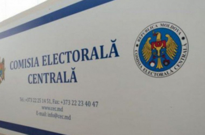 Doi candidati pentru prezidentiale - respinsi de CEC. Cine sunt acestia si pe cine a inregistrat Comisia Doi candidati pentru prezidentiale - respinsi de CEC. Cine sunt acestia si pe cine a inregistrat Comisia