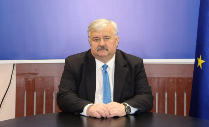 Ministrul Educatiei: Scolile nu au fost deschise pentru ca sa fie inchise