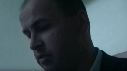 Politistul care nu a putut justifica provenienta a 2,6 milioane de lei din conturile sale a fost decorat de presedintele Igor Dodon Politistul care nu a putut justifica provenienta a 2,6 milioane de lei din conturile sale a fost decorat de presedintele Igor Dodon