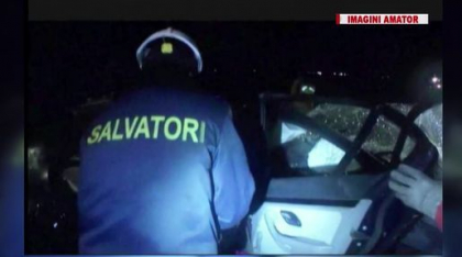 Sentinta mentinuta pentru soferita care a provocat un grav accident la Edinet, soldat cu moartea a trei persoane Sentinta mentinuta pentru soferita care a provocat un grav accident la Edinet, soldat cu moartea a trei persoane