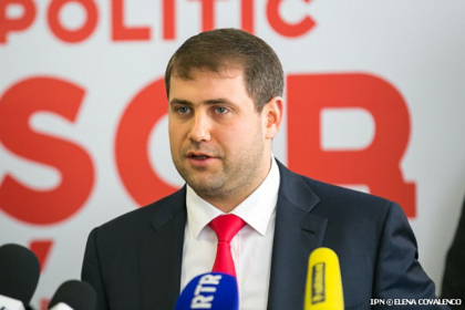 Avocatii lui Ilan Sor solicita stramutarea dosarului la o alta instanta de apel Avocatii lui Ilan Sor solicita stramutarea dosarului la o alta instanta de apel