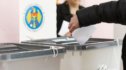 Observatorii internationali, care vor veni din zone rosii la alegerile prezidentiale, nu vor fi obligati sa stea in autoizolare, daca nu vor avea simptome Covid-19
