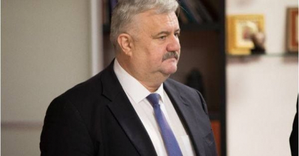 Pro Moldova il invita pe ministrul Educatiei sa le ofere explicatii: "Sistemul nu a fost pregatit, iar despre calitatea studiilor nici nu se poate vorbi"