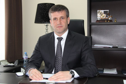 Deputatul PAS acuza condamnarea cu suspendare a fostului sef al SIS in cazul expulzarii profesorilor turci: "Asta e justitia pe care o construieste Dodon" Deputatul PAS acuza condamnarea cu suspendare a fostului sef al SIS in cazul expulzarii profesorilor turci: "Asta e justitia pe care o construieste Dodon"