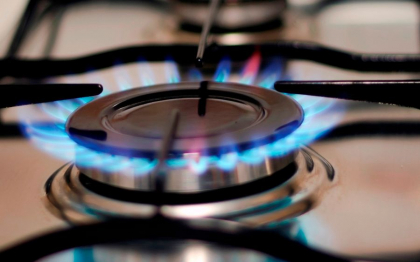 Unii locuitori din capitala vor ramane fara gaz. Iata pe ce adrese