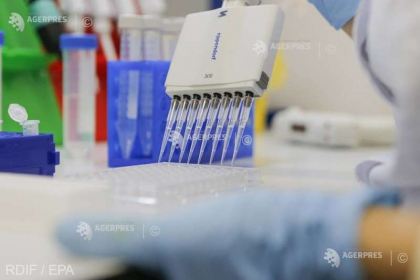 Vaccinul rus impotriva COVID-19, testat incepand de miercuri pe 40.000 de locuitori ai Moscovei Vaccinul rus impotriva COVID-19, testat incepand de miercuri pe 40.000 de locuitori ai Moscovei