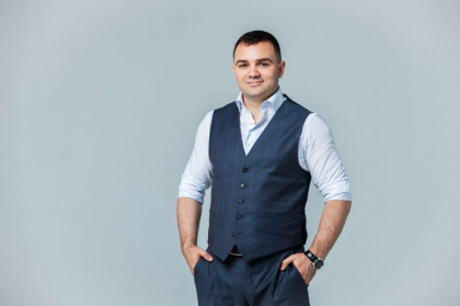 Un nou serviciu de la JustConsult! Ion Gustiuc: „Ne vom bucura daca si altii vor lua exemplul nostru”