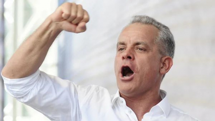 Tentativa de omor a lui Renato Usatii a ajuns la Curtea Suprema a Rusiei. Ce spune avocata lui Vlad Plahotniuc

