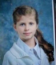 Minora de 13 ani din Bacioi, care a disparut acum 3 zile, a fost gasita. Unde se afla copila Minora de 13 ani din Bacioi, care a disparut acum 3 zile, a fost gasita. Unde se afla copila