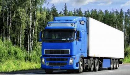 Autorizatiile pentru livrarea marfurilor in Federatia Rusa - valabile din septembrie. Anuntul facut de MEI