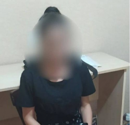 Minora care a fugit dintr-un centru de plasament din capitala, gasita. Unde se afla adolescenta