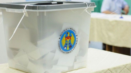 Vor fi sau nu amanate alegerile prezidentiale din toamna din cauza pandemiei? Ce spune Igor Dodon Vor fi sau nu amanate alegerile prezidentiale din toamna din cauza pandemiei? Ce spune Igor Dodon