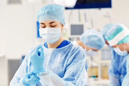 Lucratorii medicali si angajatii MAI, care s-au infectat cu Covid-19 la locul de munca, vor primi indemnizatia de 16 mii de lei Lucratorii medicali si angajatii MAI, care s-au infectat cu Covid-19 la locul de munca, vor primi indemnizatia de 16 mii de lei