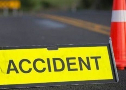 Accident grav la Comrat. Un barbat a murit pe loc, lovit de un automobil Accident grav la Comrat. Un barbat a murit pe loc, lovit de un automobil