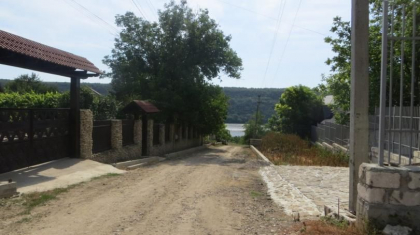 Un litigiu „cu barba”, provocat cu concursul autoritatilor statului - Anticoruptie.md Un litigiu „cu barba”, provocat cu concursul autoritatilor statului - Anticoruptie.md