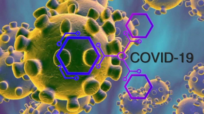 Cate cazuri de coronavirus sunt inregistrate astazi in Moldova Cate cazuri de coronavirus sunt inregistrate astazi in Moldova