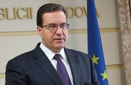Deputatul PPDA, Vasile Nastase, ii cere demisia lui Marian Lupu din functia de presedinte al Curtii de Conturi Deputatul PPDA, Vasile Nastase, ii cere demisia lui Marian Lupu din functia de presedinte al Curtii de Conturi